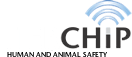 Tierchip.de