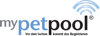 mypetpool DE