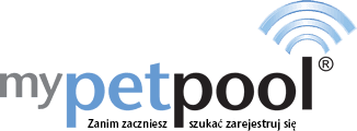 mypetpool PL